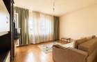Apartament Langa Academia De Muzica - 2 Camere | Balcon | Bloc cu Lift - 1