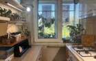 Apartament cu trei camere, Brancoveanu-Luica, 88.000 - 11