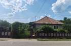 Casa 100 mp - Romanasi, Jud. Salaj - 8