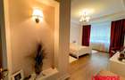 ELEGANTA FARA COMPROMIS | RESEDINTA EXCLUSIVISTA IN BACAU | 424 MP CONSTRUITI | - 14