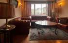 Inchiriere apartament 6 camere | 92 mp | Ultracentral Sala Palatului - 10