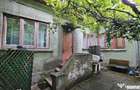 ULTRACENTRAL - teren 514 mp, 2 deschideri - 290000 euro - Ploiesti (Prahova) - 9