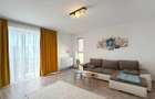 Zona Residential de Interes