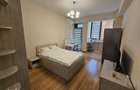 Garsoniera de inchiriat Exclusive Residence, proprietar. - 8