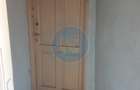 Apartament Ferdinand - 6