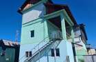 Cladire de inchiriat in Curtea de Arge?.