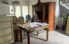 Duplex cu 3 camere P+E, in Sacalaz - 8