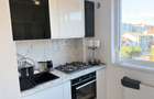 Apartament de inchiriat - 2