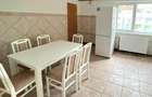 Apartament 3 camere, Dorobantilor - Profi