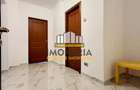 Birou 3-4 camere-decomandat-Anastasie Panu-AC-0% comision - 16