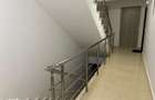 Apartament 2 Camere 1 Mai Domenii Ion Mihalache Bloc Nou Boutique 2020 - 13