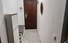 Apartament de inchiriat in Ludus - 1