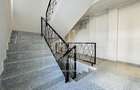 Penthouse 3 camere si terasa 18.46 mp, incalzire pardoseala - 6