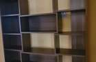 CLUCERULUI I Apartament  3 camere | Parcare subterana inclusa