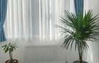 De vanzare apartament in Codlea Nord cu parcare inclusa - 4
