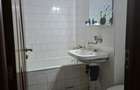 Apartament 3 camere Unirii 12 - 8