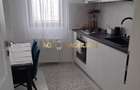 2 Camere de inchiriat | Colentina | Metrou | Balcon - 5