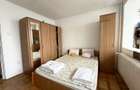 Apartament decomandat cu 3 camere 63 mp utili | Spitalul Judetean