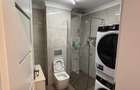 Apartament 3 camere, finisat modern, Buna Ziua