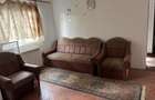 Apartament 2 camere Tecuci vasile Alecsandri bls2 a51 etaj e sc3 - 8