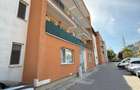 Apartament cu balcon ?i bucatarie separata, 55 mp - 3