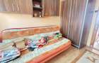 Apartament decomandat 3 camere cu 2 balcoane zona Valea Aurie