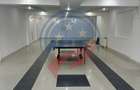 Spațiu comercial 163 mp | Vad excelent | Parter | Showroom/Birouri - 1