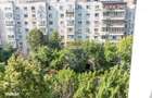 Apartament de vanzare 2 camere Margeanului - 5