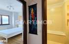 Apartament zona Calea Bucuresti prima inchiriere - 14
