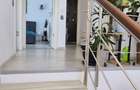 Exclusivitate ! Duplex premium P+1+Pod | Lumina | Constructie 2022 - 7