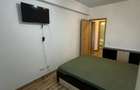 Apartament luminos Pacii metrou - 4
