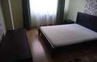 Apartament cart. Gheorgheni - 1