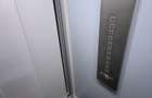 Se vinde 2 camere | etaj 2/10 | bloc reabilitat | Str. Luica 13 | 1973 - 4