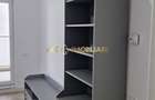 2 Camere | Prelungirea Ghencea | Pet Friendly | Centrala | Parcare - 6