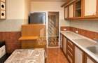 Apartament de vanzare cu 3 camere, Etaj 1, zona Girocului - 9