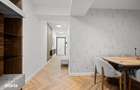 2 camere My Space Pipera cu loc de parcare in subteran - 7