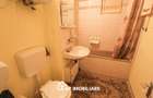7 noiembrie - Ap 3 camere - 2 bai - Pet Friendly - Muncitori etc - 9