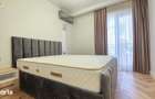 Apartament premium cu 3 camere de inchiriat | Pipera Rond OMV - 8