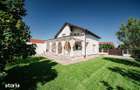 CASA | DE VANZARE | SANTANDREI - 11