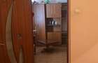 Apartament in Giurgiu
