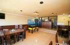 ZONA BIG - TERASA - BAR - RESTAURANT - STRADAL - 3