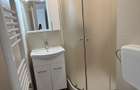 Proprietar Inchiriere Casa 4 camere Tunari, Joya Residence
