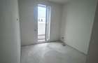 Apartament cu 2 camere, etaj 7, 44 mp utili , zona Vasile Alecsandri - 3