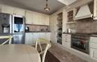 Apartament 3 camere Mamaia - Navodari - vedere la mare
