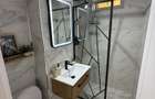 Inchiriez apartament 2 dormitoare - 3