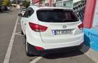 Hyundai ix35 4x4,panoramic,automat,piele 2.0 diesel,235 mii km - 4
