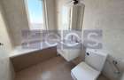 VANZARE 2 CAMERE | BLOC NOU 2024 | TERASA 16 MP | DECOMANDAT | COLENTI - 4