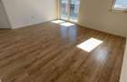 Apartament 3 camere de vanzare Kaya Residence - 2