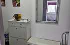 Apartament cu 2 camere decomandat în Central - 8