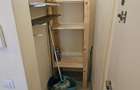Apartament 2 camere, Gheorgheni, etaj 1, renovat, mobilat, balcon mare - 15